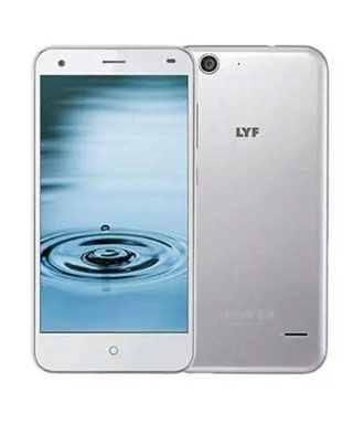 LYF Water 3 price in china