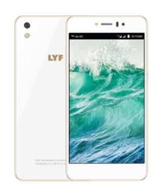 LYF Water 8 price in china