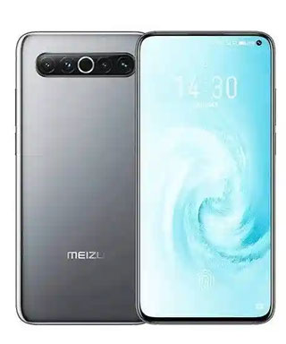 Meizu 20s Pro price in uae