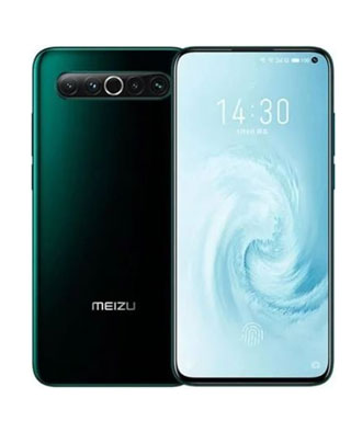 Meizu Flyme 9 Pro price in singapore