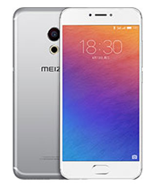 Meizu Pro 6 Price in nepal