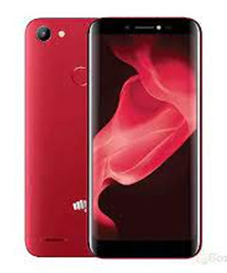 Micromax Bharat 5 Infinity Edition Price in nepal