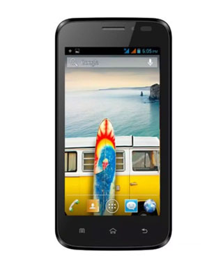Micromax Bolt A66 Price in china