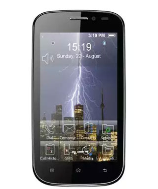 Micromax Bolt A71 Price in nepal