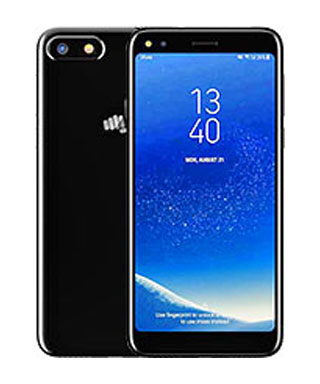 Micromax Canvas 1 price in china