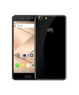 Micromax Canvas 2 (2017) Price in china