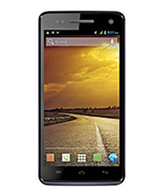 Micromax Canvas 2 Colours A120 Price in china