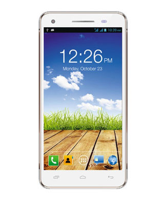 Micromax Canvas 4 Plus A315 Price in china