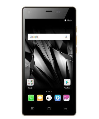 Micromax Canvas 5 Lite Special Edition price in nepal