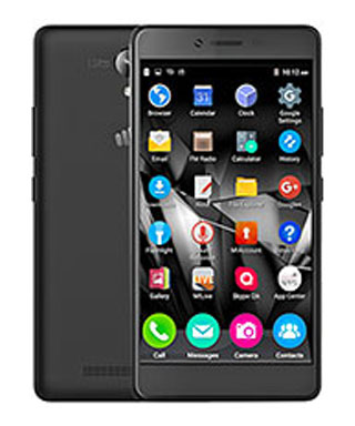 Micromax Canvas 6 Pro Price in nepal