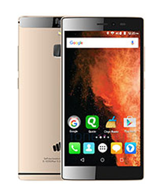 Micromax Canvas 6 price in china