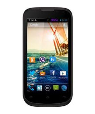 Micromax Canvas Elanza A93 price in nepal