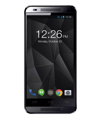 Micromax Canvas Fire 3 A096 price in nepal