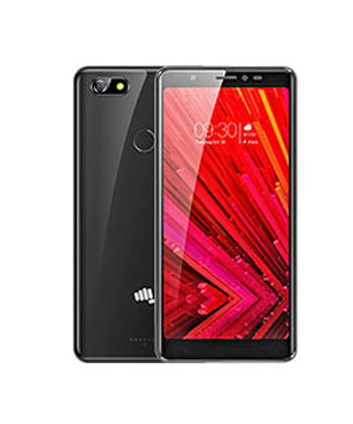 Micromax Canvas Infinity Life Price in china