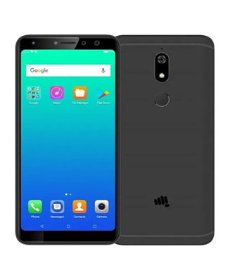 Micromax Canvas Infinity price in china