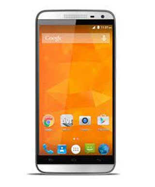 Micromax Canvas Juice 2 Price in nepal