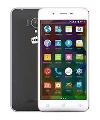 Micromax Canvas Knight 2 Price in china