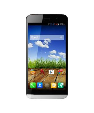 Micromax Canvas L A108 Price in nepal