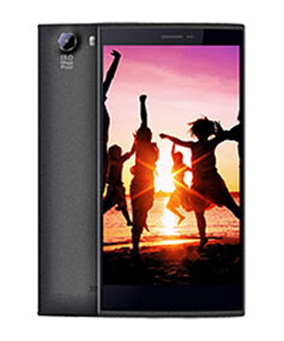 Micromax Canvas Play 4G price in nepal