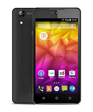 Micromax Canvas Selfie 2 Q340 Price in nepal