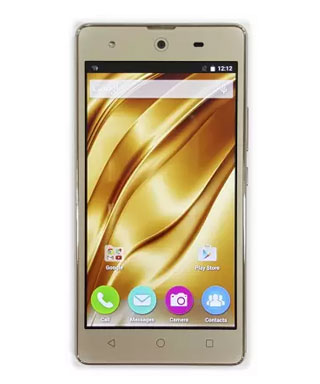 Micromax Canvas Selfie 4 Price in china