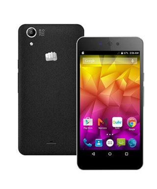 Micromax Canvas Selfie Lens price in china