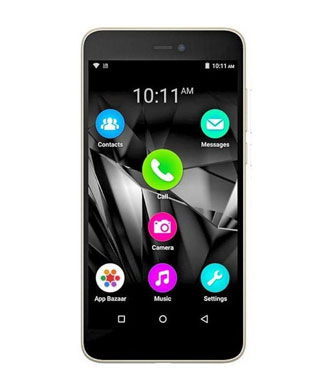 Micromax Canvas Spark 3 Price in china