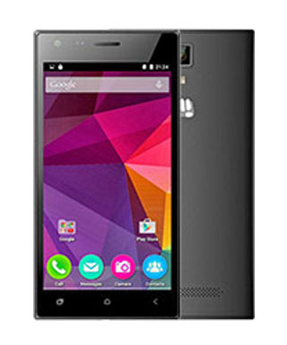 Micromax Canvas XP 4G Price in nepal