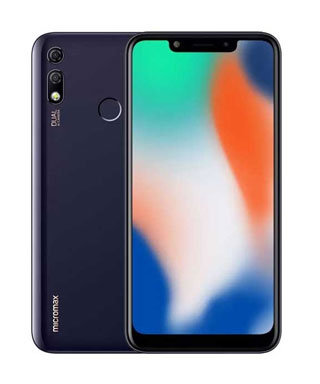 Micromax Infinity N12 Price in ethiopia