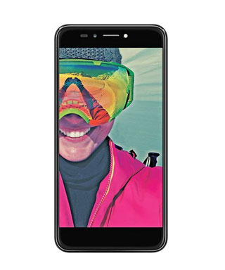Micromax Selfie 2 Note price in china