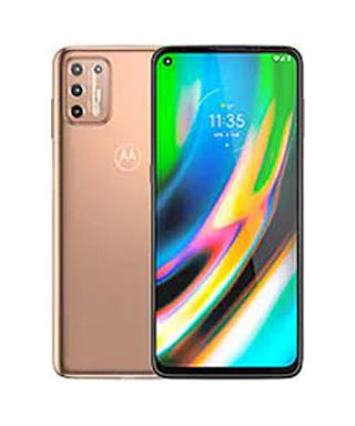 Motorola Capri 21 Price in indonesia