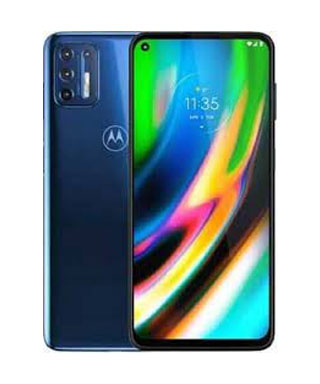 Motorola Capri Plus 22 Price in indonesia