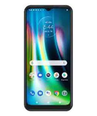 Motorola Defy 2022 Price in ethiopia