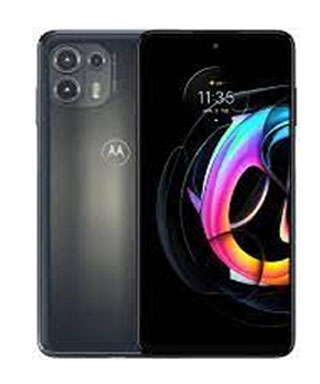 Motorola Edge 20 Fusion Price in indonesia