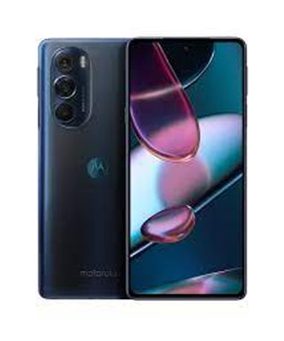 Motorola Edge 40 Pro Price in indonesia