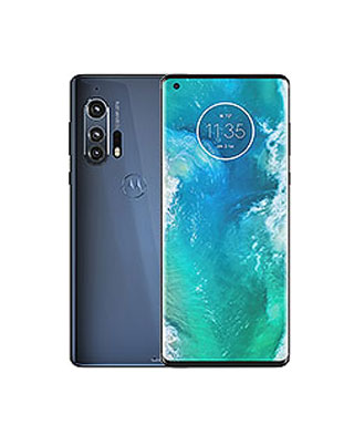 Motorola Edge Berlin NA Price in tanzania