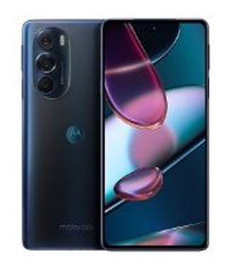 Motorola Edge S31 Price in indonesia