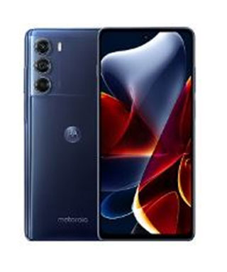 Motorola Edge X31 Price in tanzania