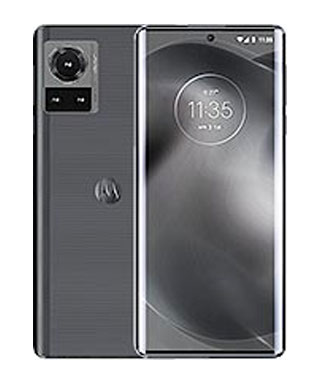 Motorola Frontier 22 Pro price in singapore