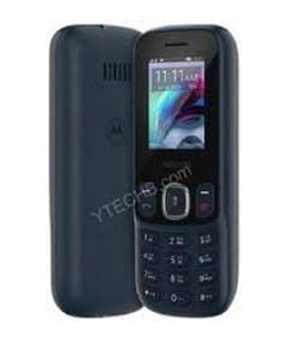 Motorola Moto A10 Price in ethiopia