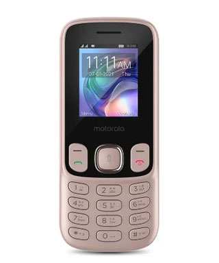 Motorola Moto A50 Price in tanzania