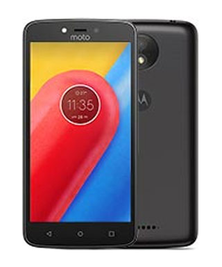 Motorola Moto C price in ethiopia