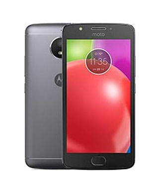 Motorola Moto E4 Plus price in tanzania