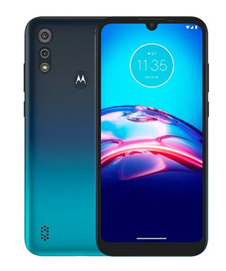 Motorola Moto E6i price in jordan
