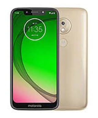 Motorola Moto E7 Play price in tanzania