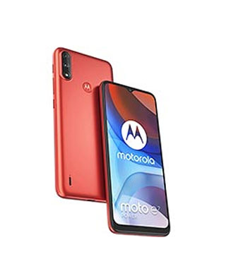 Motorola Moto E8 Price in tanzania