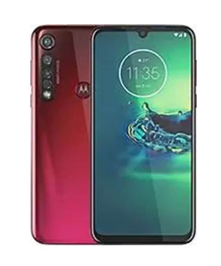 Motorola Moto E8i price in ethiopia