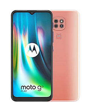 Motorola Moto E9 Play price in singapore