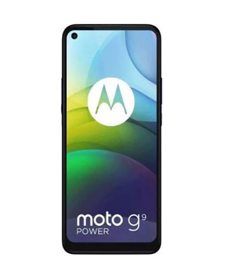 Motorola Moto E9 Plus price in jordan