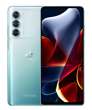 Motorola Moto Edge S40 price in tanzania